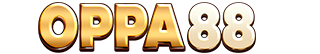 OPPA88